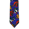 Restaurant Tie: Fish